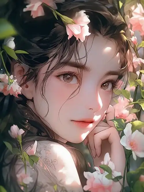 高清电影山海之间自然人文纪录片在线观看